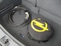 Opel Ampera-e NAVI, CR.CONTROL, LEER, STOELVERW., STUURVERW