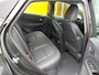 Opel Ampera-e NAVI, CR.CONTROL, LEER, STOELVERW., STUURVERW