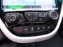 Opel Ampera-e NAVI, CR.CONTROL, LEER, STOELVERW., STUURVERW