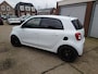 smart Forfour Electric drive prime, Camera, Navigatie, Stoelverwarming, Cruise control, Subsidie mogelijk