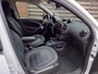 smart Forfour Electric drive prime, Camera, Navigatie, Stoelverwarming, Cruise control, Subsidie mogelijk