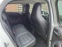 smart Forfour Electric drive prime, Camera, Navigatie, Stoelverwarming, Cruise control, Subsidie mogelijk