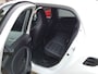 smart Forfour Electric drive prime, Camera, Navigatie, Stoelverwarming, Cruise control, Subsidie mogelijk
