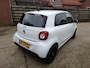 smart Forfour Electric drive prime, Camera, Navigatie, Stoelverwarming, Cruise control, Subsidie mogelijk