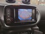 smart Forfour Electric drive prime, Camera, Navigatie, Stoelverwarming, Cruise control, Subsidie mogelijk