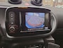 smart Forfour Electric drive prime, Camera, Navigatie, Stoelverwarming, Cruise control, Subsidie mogelijk