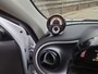 smart Forfour Electric drive prime, Camera, Navigatie, Stoelverwarming, Cruise control, Subsidie mogelijk