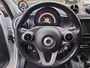 smart Forfour Electric drive prime, Camera, Navigatie, Stoelverwarming, Cruise control, Subsidie mogelijk