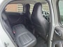 smart Forfour Electric drive prime, Camera, Navigatie, Stoelverwarming, Cruise control, Subsidie mogelijk
