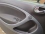 smart Forfour Electric drive prime, Camera, Navigatie, Stoelverwarming, Cruise control, Subsidie mogelijk