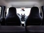 smart Forfour Electric drive prime, Camera, Navigatie, Stoelverwarming, Cruise control, Subsidie mogelijk