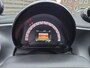 smart Forfour Electric drive prime, Camera, Navigatie, Stoelverwarming, Cruise control, Subsidie mogelijk
