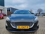 Ford Focus 1.0 EcoBoost Trend Edition Business