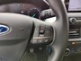 Ford Focus 1.0 EcoBoost Trend Edition Business