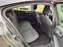 Ford Focus 1.0 EcoBoost Trend Edition Business