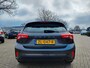 Ford Focus 1.0 EcoBoost Trend Edition Business