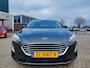 Ford Focus 1.0 EcoBoost Trend Edition Business