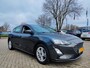Ford Focus 1.0 EcoBoost Trend Edition Business