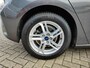 Ford Focus 1.0 EcoBoost Trend Edition Business
