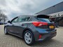 Ford Focus 1.0 EcoBoost Trend Edition Business