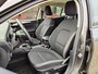 Ford Focus 1.0 EcoBoost Trend Edition Business