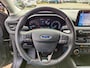 Ford Focus 1.0 EcoBoost Trend Edition Business