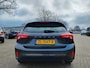 Ford Focus 1.0 EcoBoost Trend Edition Business