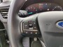 Ford Focus 1.0 EcoBoost Trend Edition Business