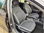 Ford Focus 1.0 EcoBoost Trend Edition Business