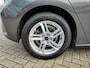 Ford Focus 1.0 EcoBoost Trend Edition Business