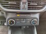 Ford Focus 1.0 EcoBoost Trend Edition Business