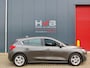 Ford Focus 1.0 EcoBoost Trend Edition Business