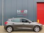 Ford Focus 1.0 EcoBoost Trend Edition Business