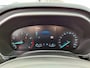 Ford Focus 1.0 EcoBoost Trend Edition Business