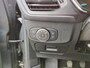 Ford Focus 1.0 EcoBoost Trend Edition Business