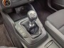 Ford Focus 1.0 EcoBoost Trend Edition Business