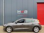 Ford Focus 1.0 EcoBoost Trend Edition Business