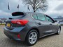 Ford Focus 1.0 EcoBoost Trend Edition Business