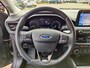 Ford Focus 1.0 EcoBoost Trend Edition Business