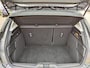 Ford Focus 1.0 EcoBoost Trend Edition Business