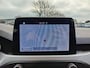 Ford Focus 1.0 EcoBoost Trend Edition Business