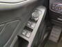 Ford Focus 1.0 EcoBoost Trend Edition Business