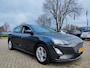 Ford Focus 1.0 EcoBoost Trend Edition Business