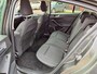 Ford Focus 1.0 EcoBoost Trend Edition Business