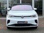 Volkswagen ID.4 GTX 77 kWh | ACC | Elek. stoelen | Pano | Warmtepomp | 360° camera | Apple Carplay / Android Auto