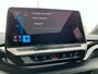Volkswagen ID.4 GTX 77 kWh | ACC | Elek. stoelen | Pano | Warmtepomp | 360° camera | Apple Carplay / Android Auto