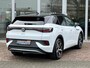 Volkswagen ID.4 GTX 77 kWh | ACC | Elek. stoelen | Pano | Warmtepomp | 360° camera | Apple Carplay / Android Auto