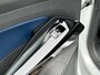 Volkswagen ID.4 GTX 77 kWh | ACC | Elek. stoelen | Pano | Warmtepomp | 360° camera | Apple Carplay / Android Auto