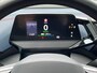 Volkswagen ID.4 GTX 77 kWh | ACC | Elek. stoelen | Pano | Warmtepomp | 360° camera | Apple Carplay / Android Auto