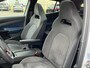 Volkswagen ID.4 GTX 77 kWh | ACC | Elek. stoelen | Pano | Warmtepomp | 360° camera | Apple Carplay / Android Auto